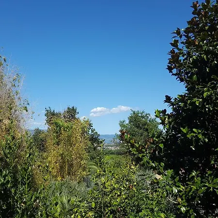 Casolare Al Dopolavoro