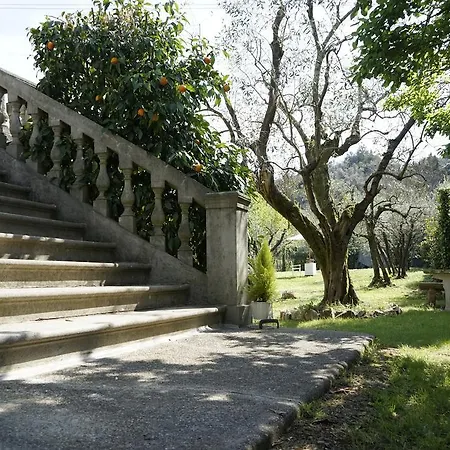 Holiday home Casolare Al Dopolavoro
