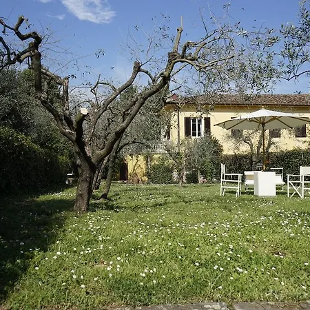 Casolare Al Dopolavoro Holiday home